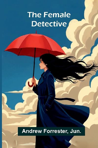 The Female Detective