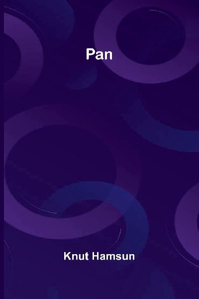 Pan