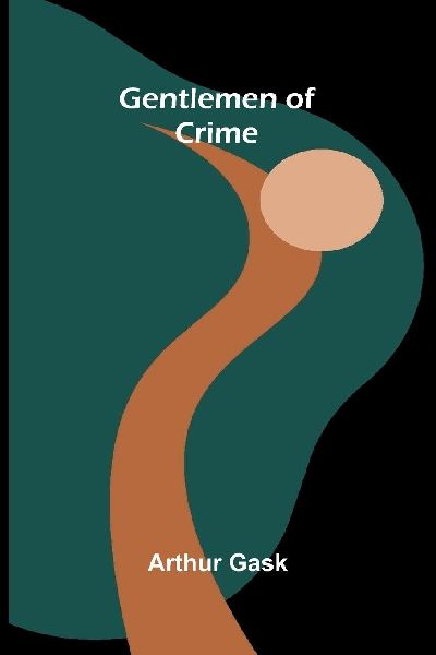 Gentlemen of Crime