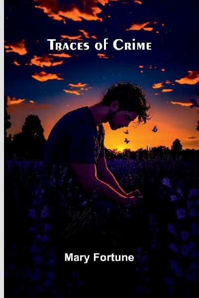 Traces of Crime