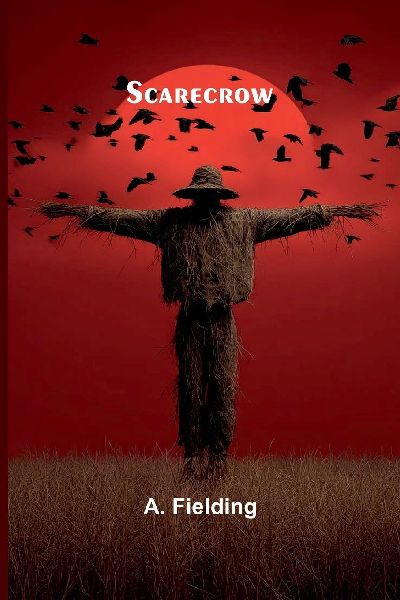 Scarecrow