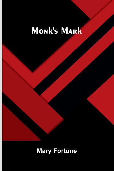 Monks Mark