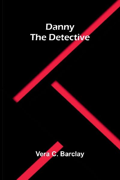 Danny the detective
