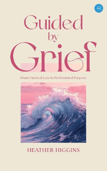 Guided by Grief