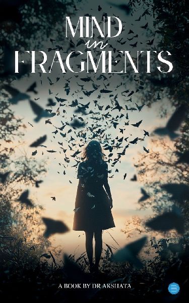 Mind In Fragments