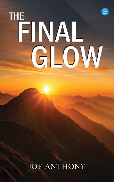 The Final Glow