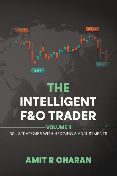 The Intelligent Futures and Options Trader - Volume II