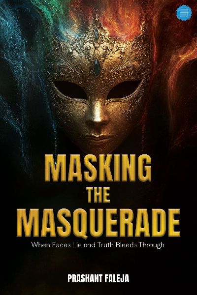 Masking the Masquerade