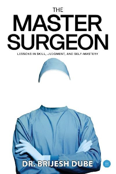 The Master Surgeon