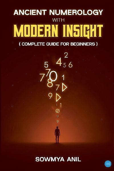 Ancient Numerology with Modern Insight