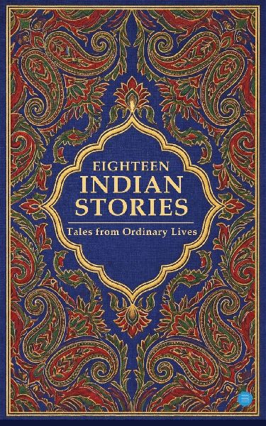 Eighteen Indian Stories