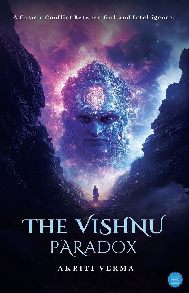 The Vishnu Paradox