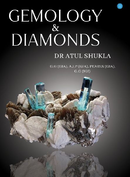 Gemology & Diamonds
