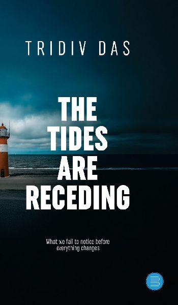 Tides are Receding