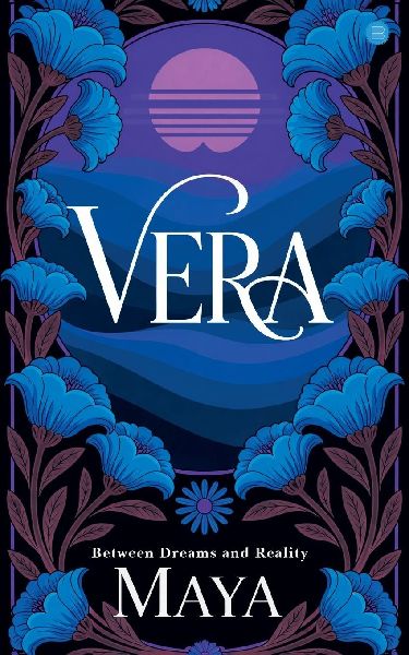 Vera