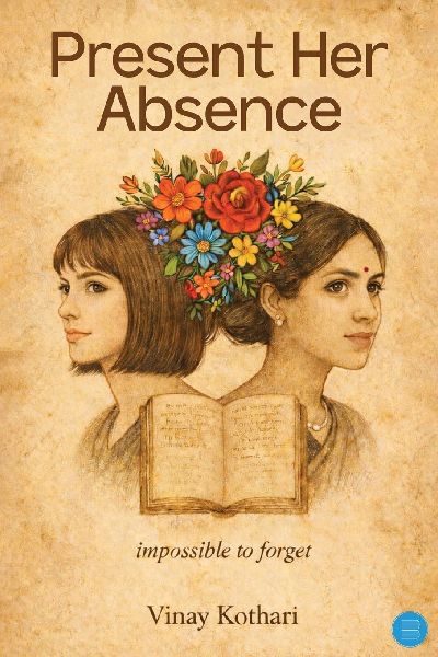 Present Her Absence