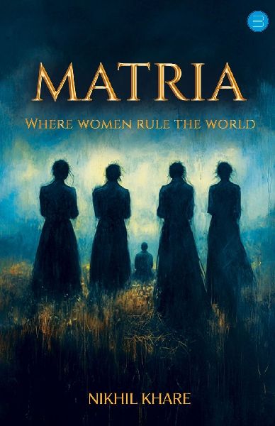 Matria