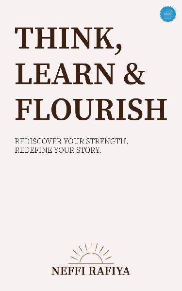Think, Learn & Flourish