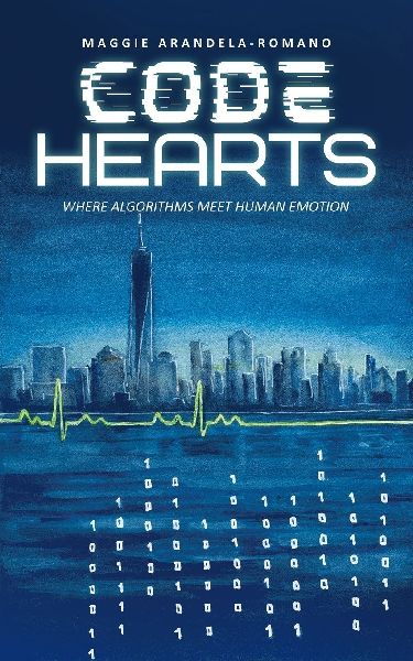 Code Hearts