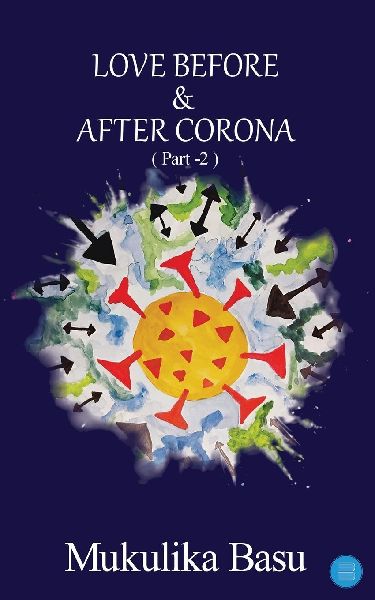 Love Before & After Corona (Part-2)