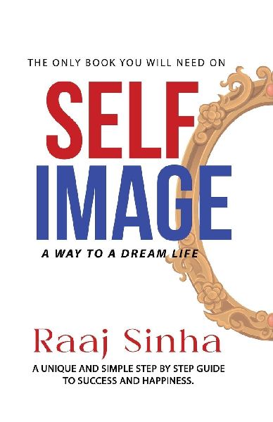 Self Image