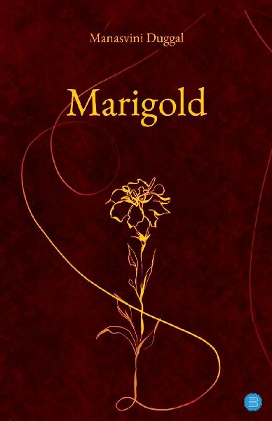 Marigold