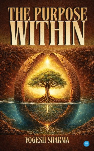 The Purpose Within