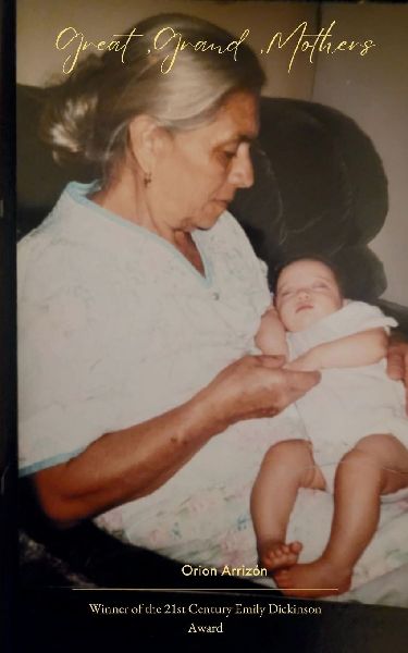 Great, Grand, Mothers