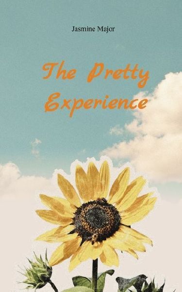 The Pretty Experience