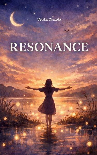 Resonance Rhyming The Life