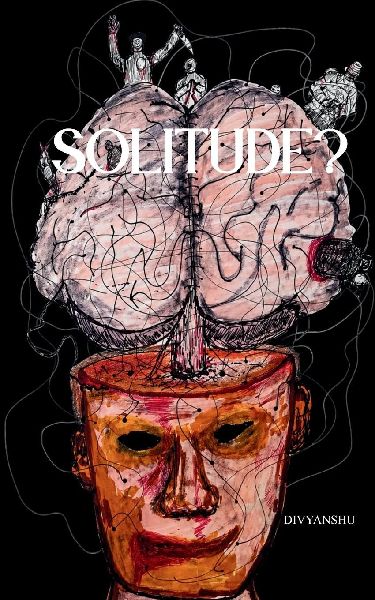 SOLITUDE?