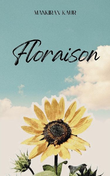 Floraison