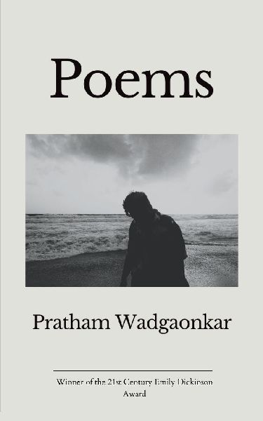 Poems