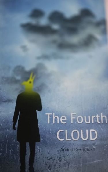 The Fourth Cloud