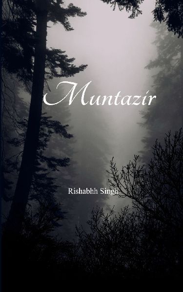 Muntazir Ek gumnaam kissa