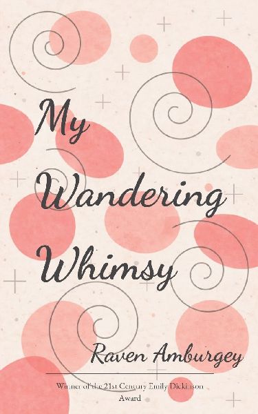My Wandering Whimsy