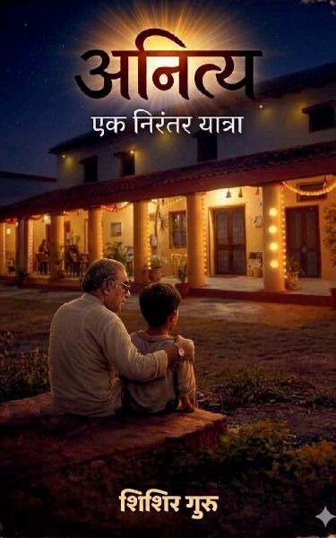 &#2309;&#2344;&#2367;&#2340;&#2381;&#2351;