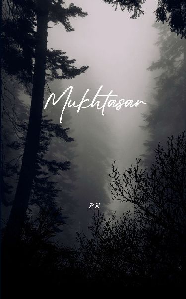 Mukhtasar