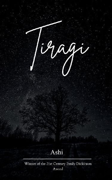 Tiragi