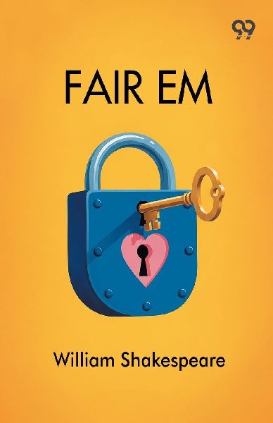 Fair Em