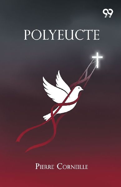 Polyeucte