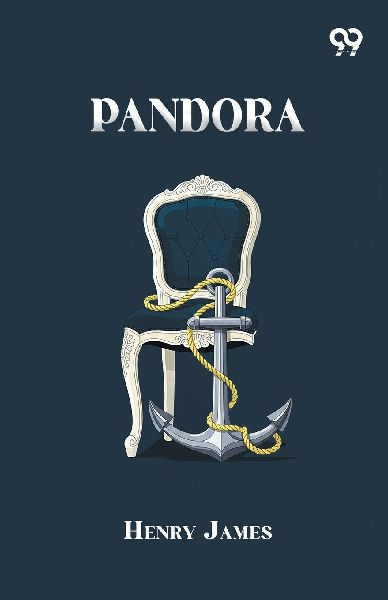 Pandora