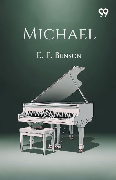 Michael