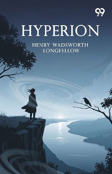 Hyperion