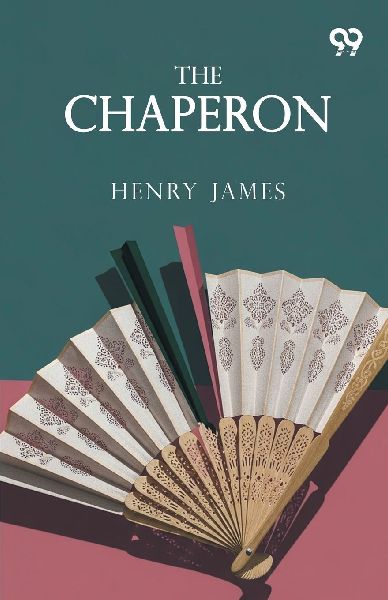 The Chaperon