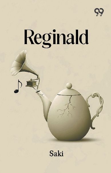 Reginald