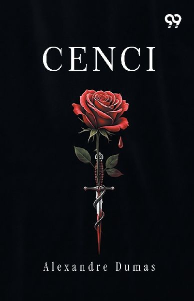 Cenci