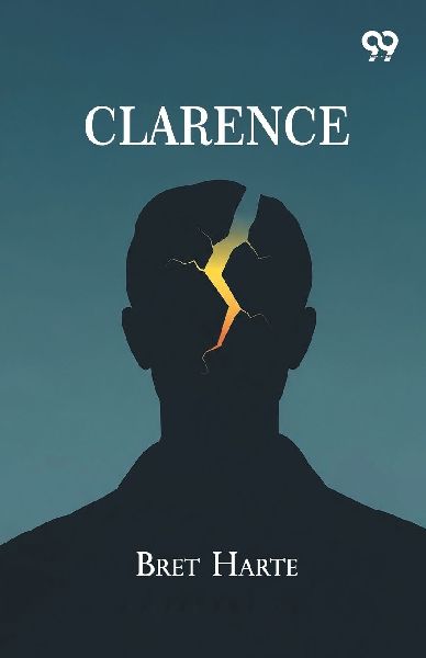 Clarence