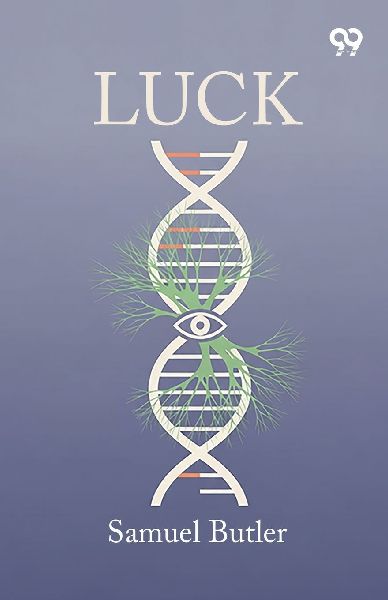Luck