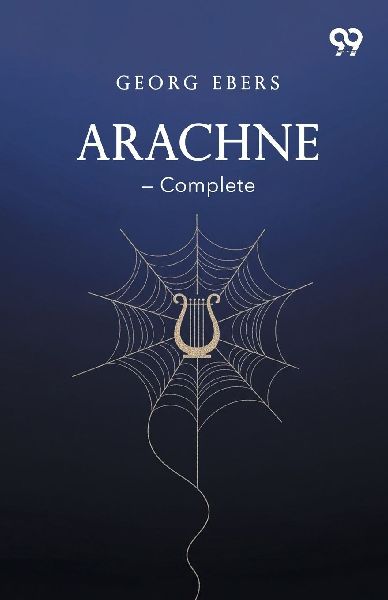 Arachne - Complete